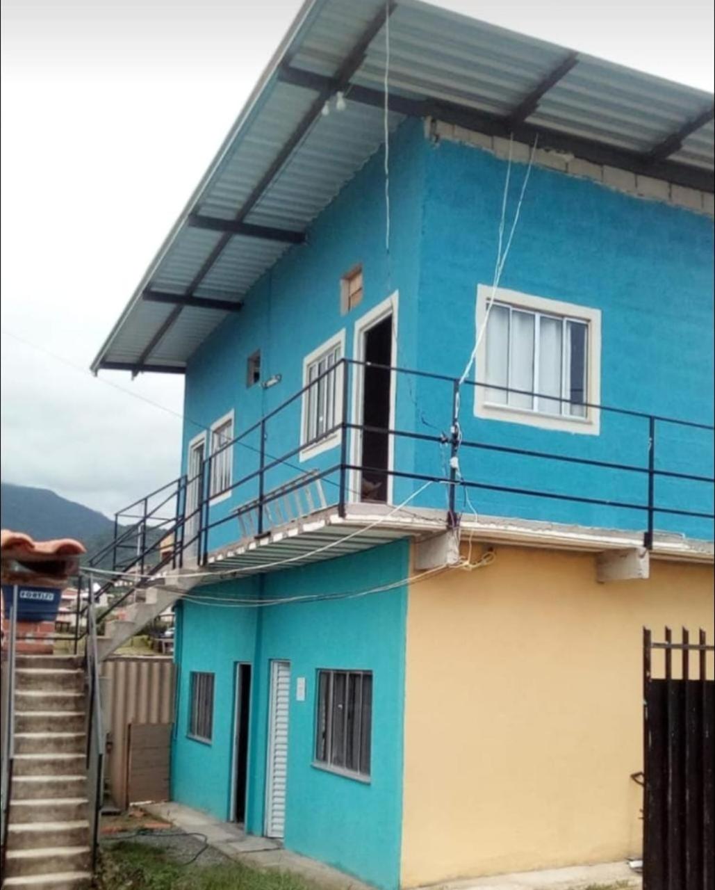Espaço Alto da Colina em Penedo RJ view 4