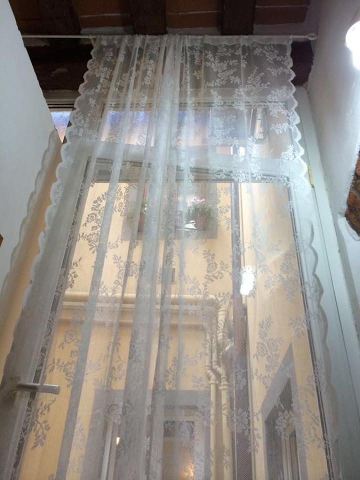 Oltrarno Artisan Residence C&G