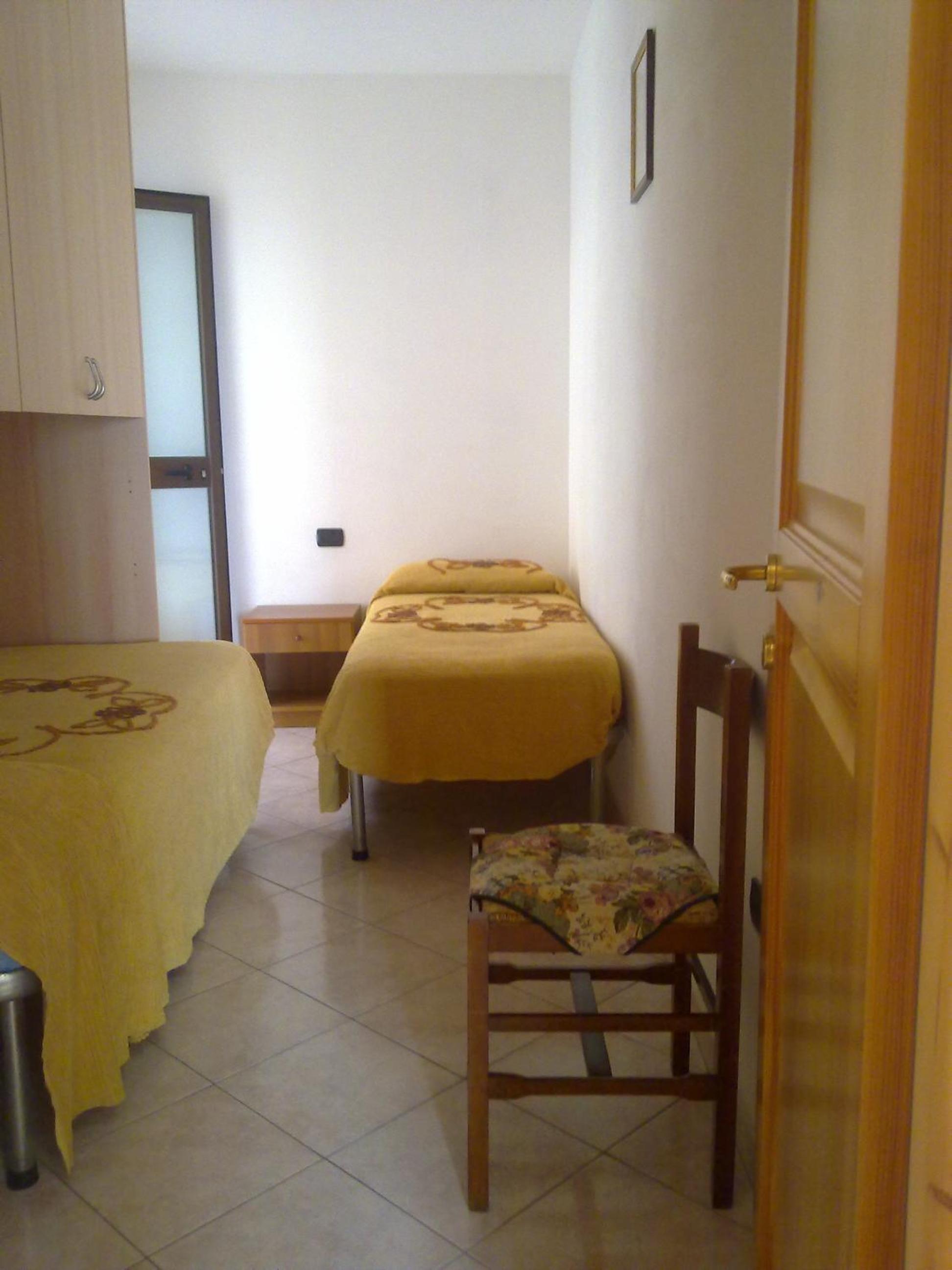 Photo 46