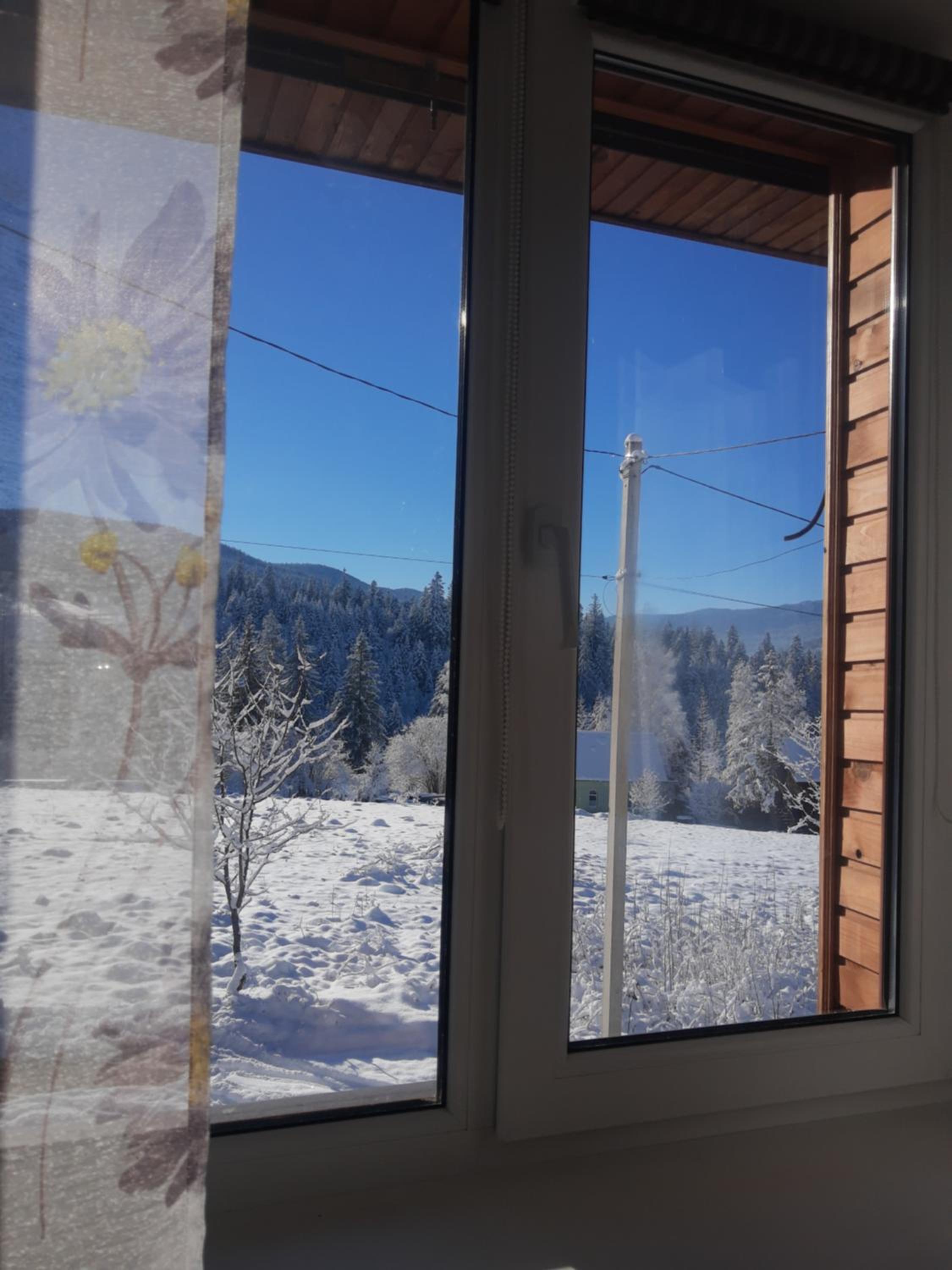 Villa M, photo 23