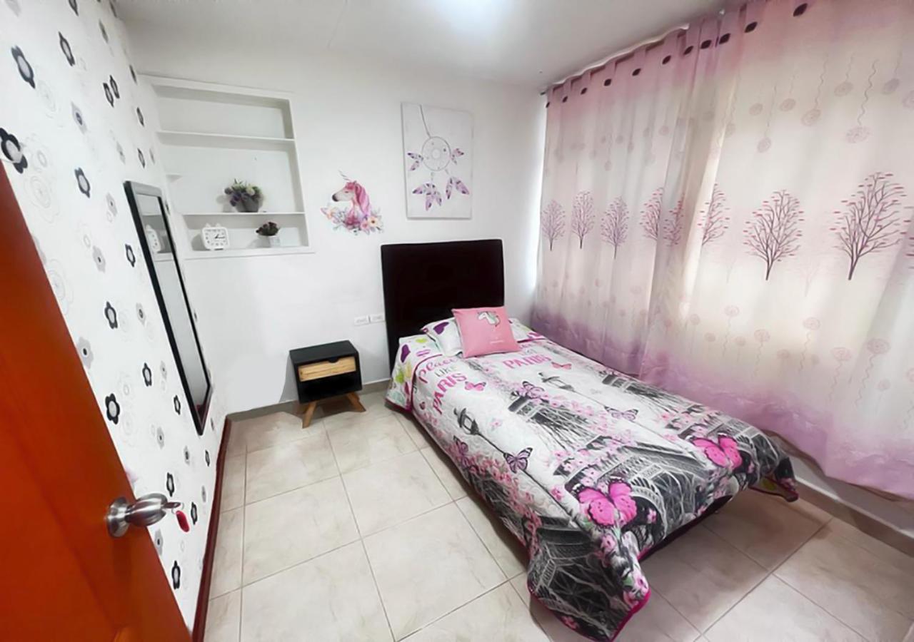 Vanity Home