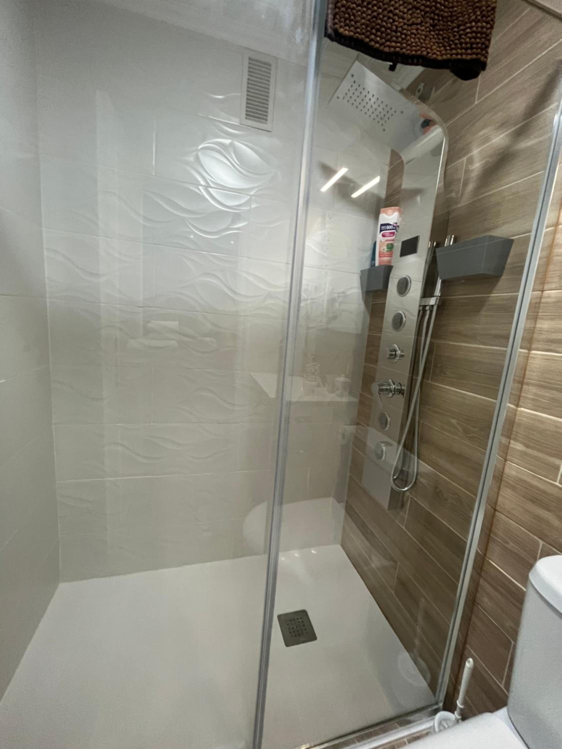 San Blas Apartment - Alicante City view 5