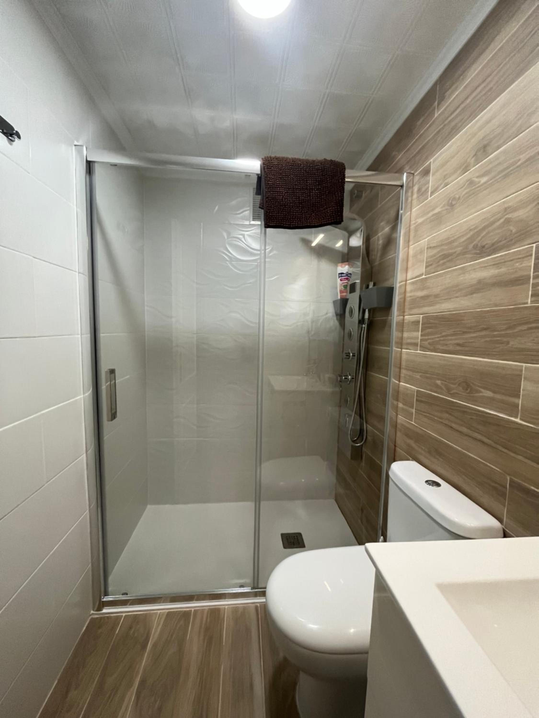 San Blas Apartment - Alicante City view 3