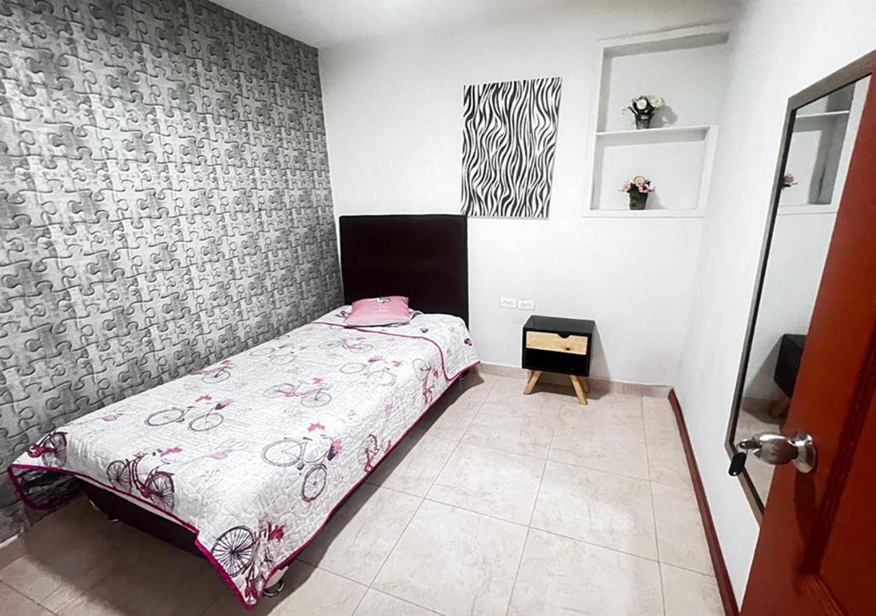 Vanity Home