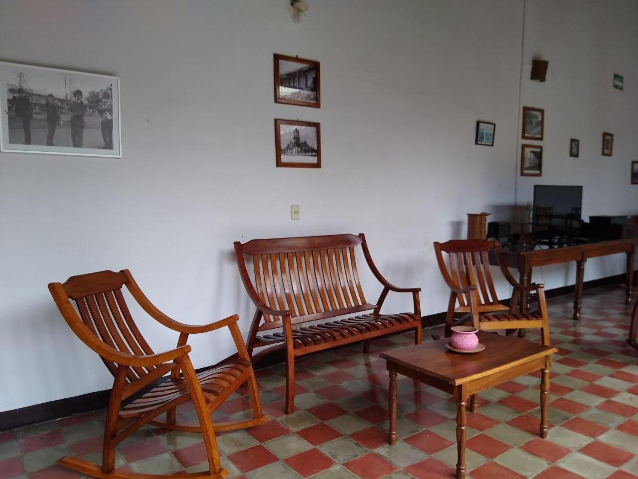 Photo 86