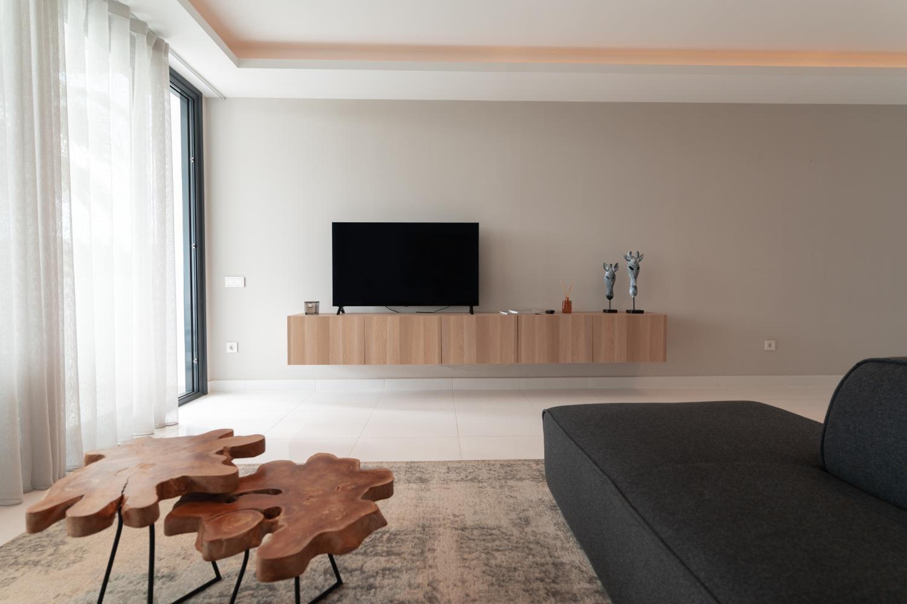 NOBBLE apartment Atalaya Hills
