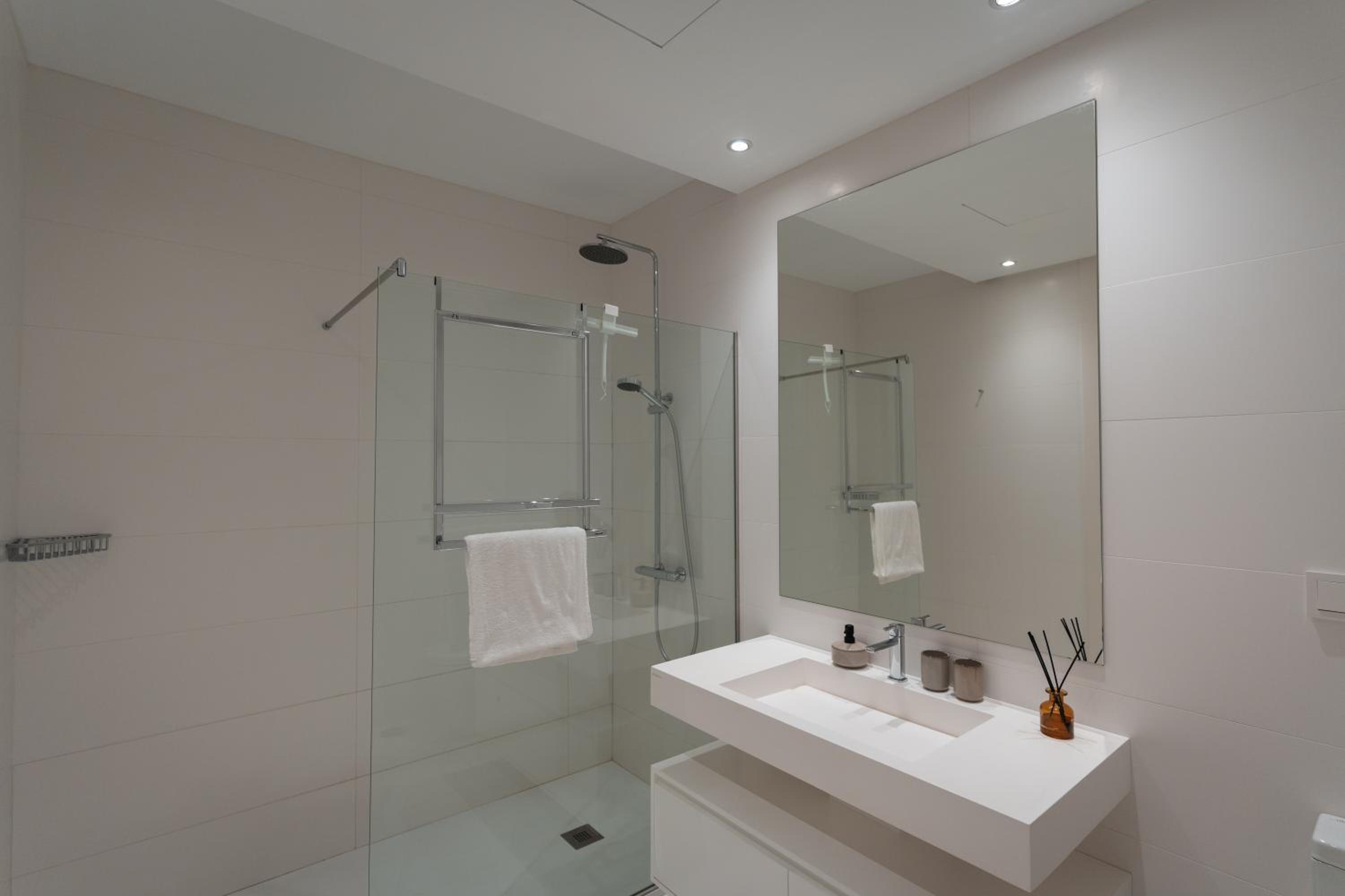 NOBBLE apartment Atalaya Hills