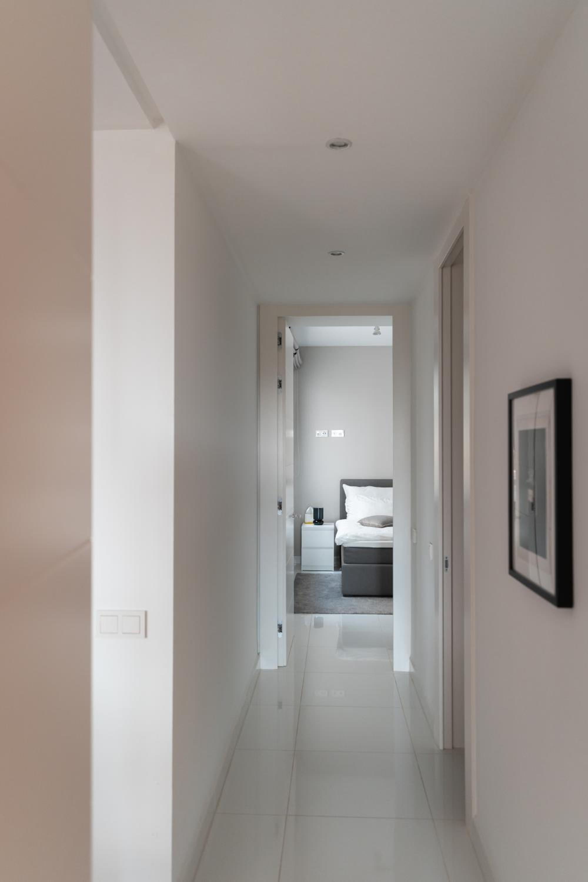 NOBBLE apartment Atalaya Hills