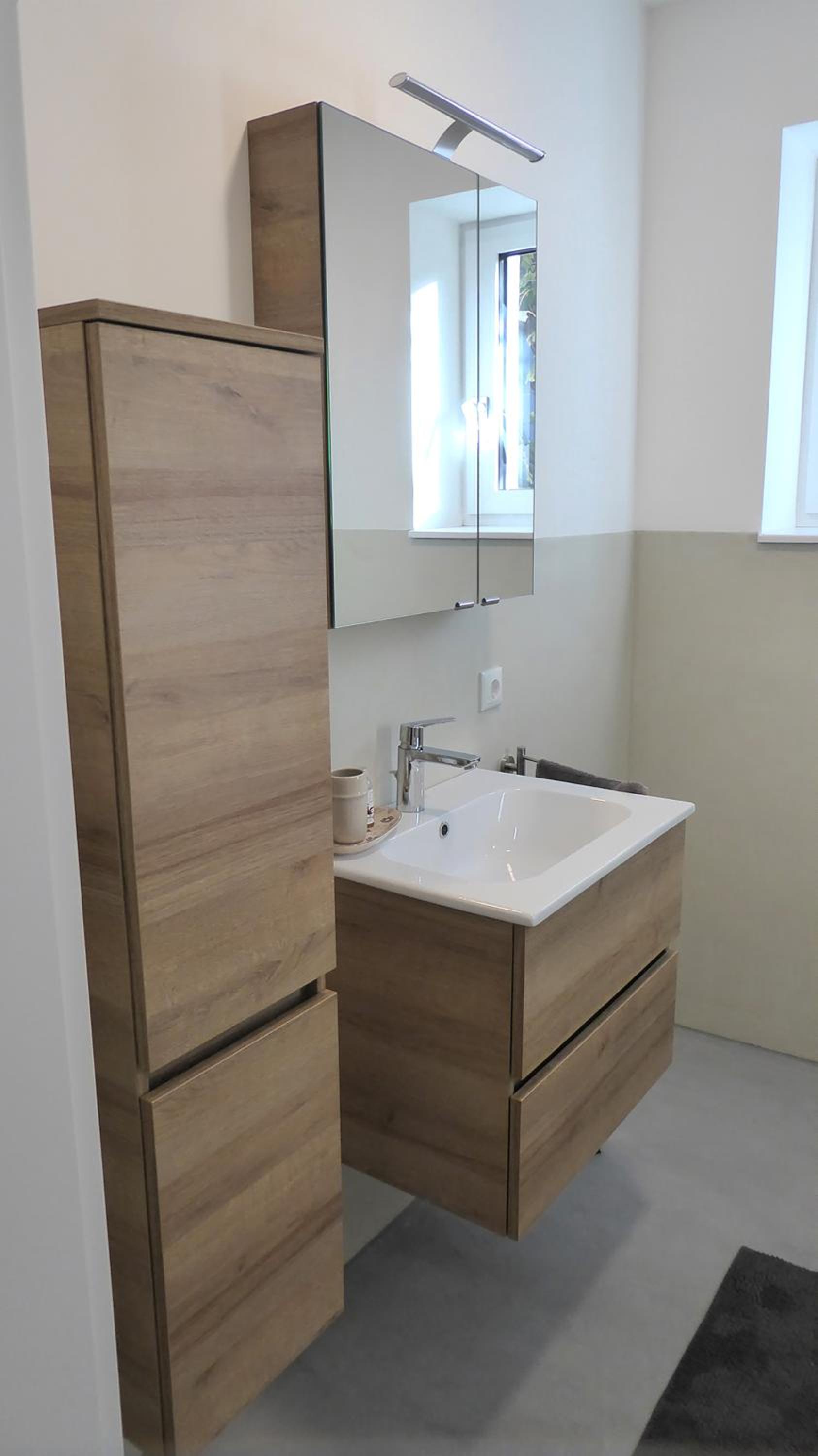 Wohnen im schönsten Viertel Wiens