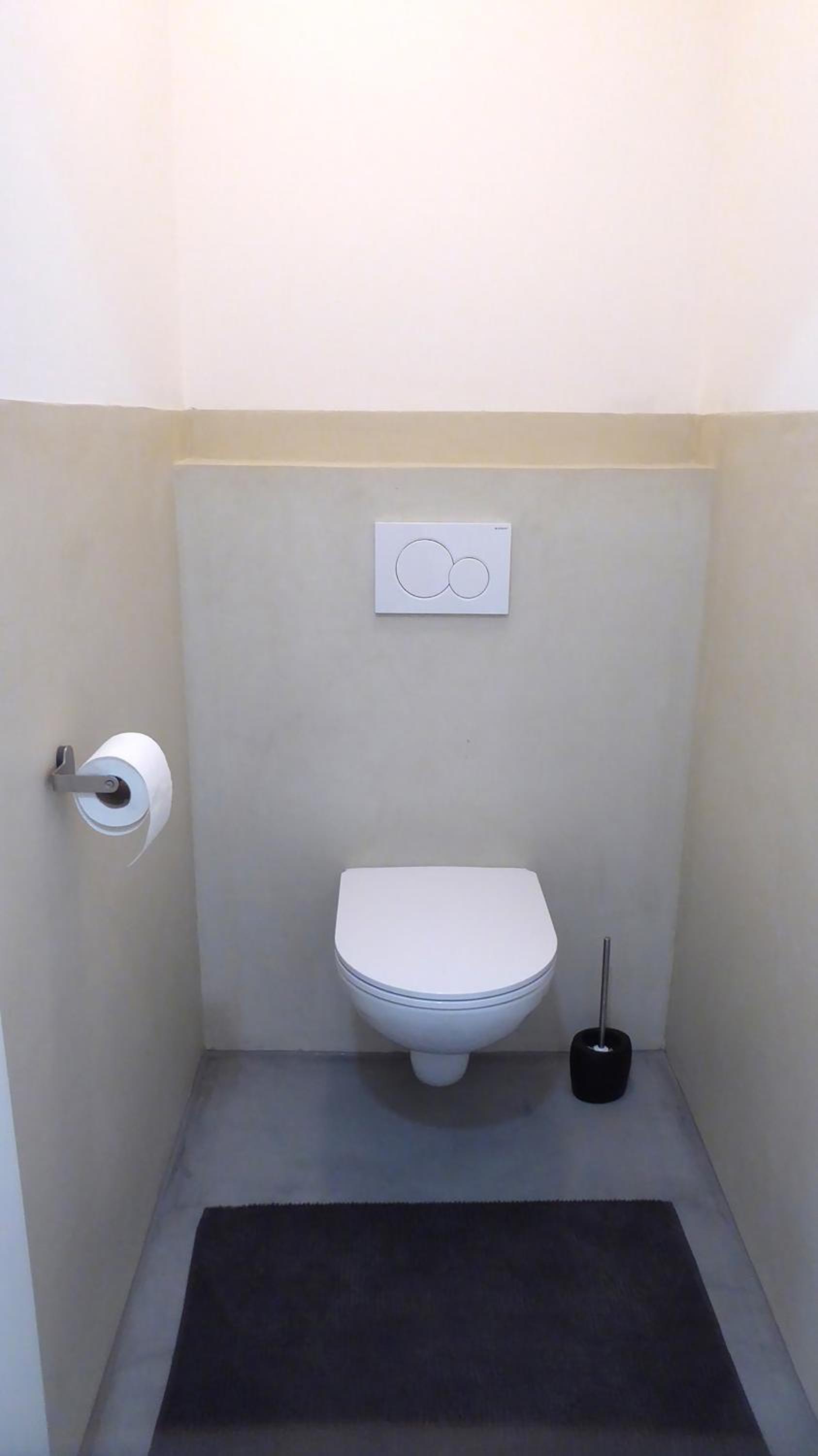 Wohnen im schönsten Viertel Wiens