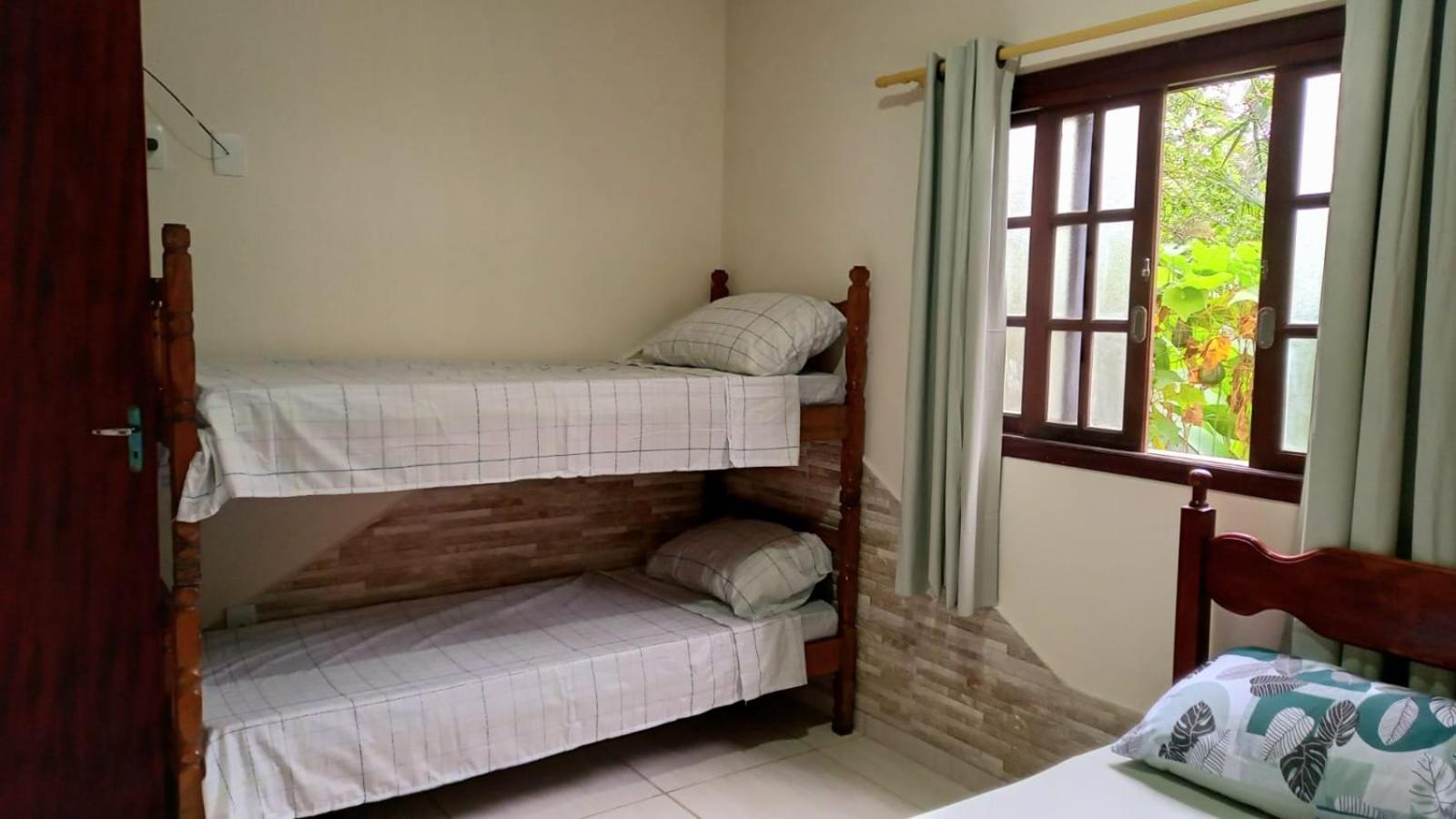 Casas Jacatirão