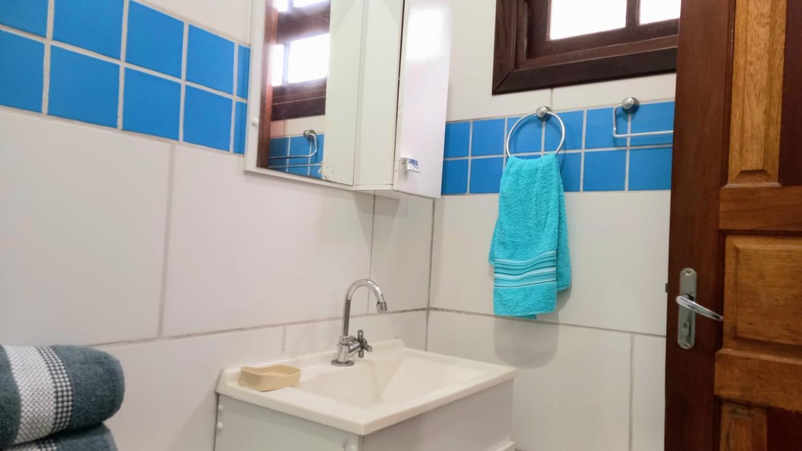 Casas Jacatirão