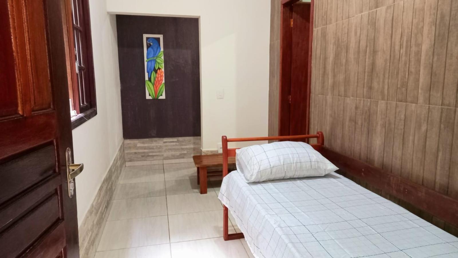 Casas Jacatirão