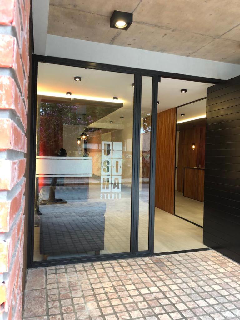 Usina Studio by FMA Coliving