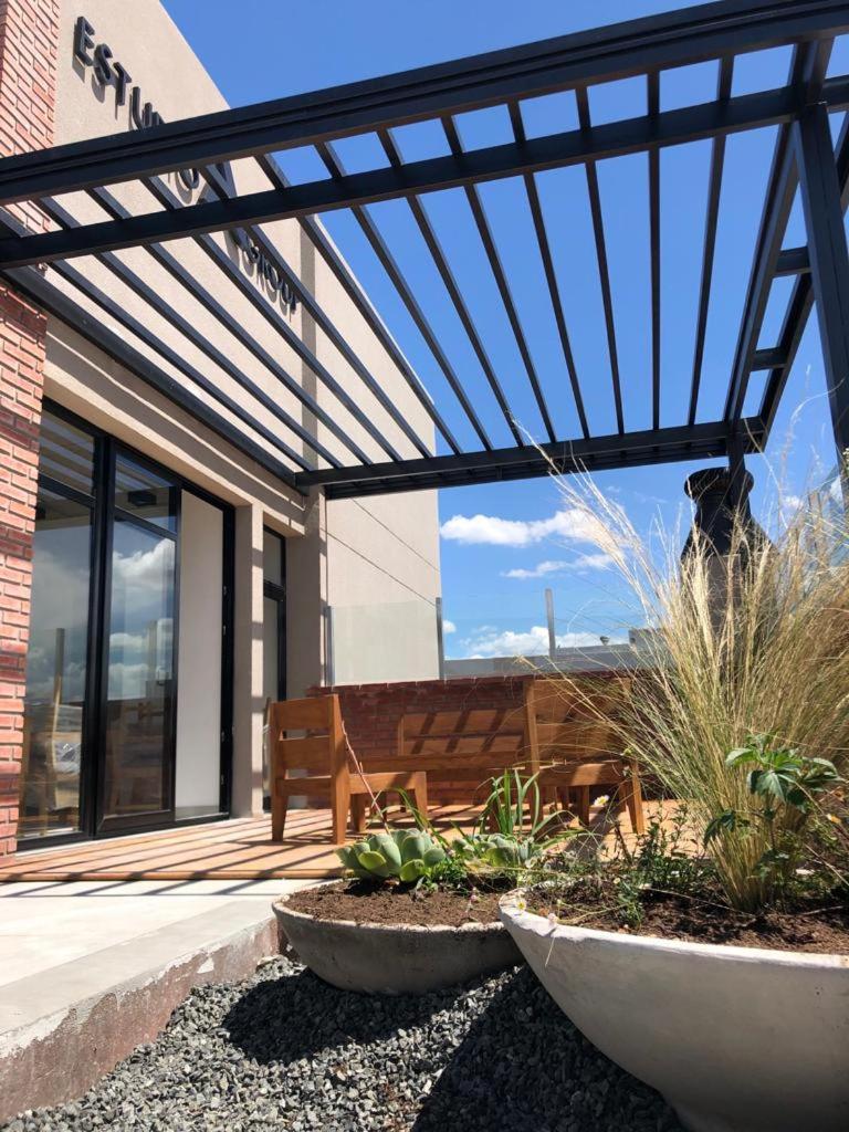 Usina Studio by FMA Coliving
