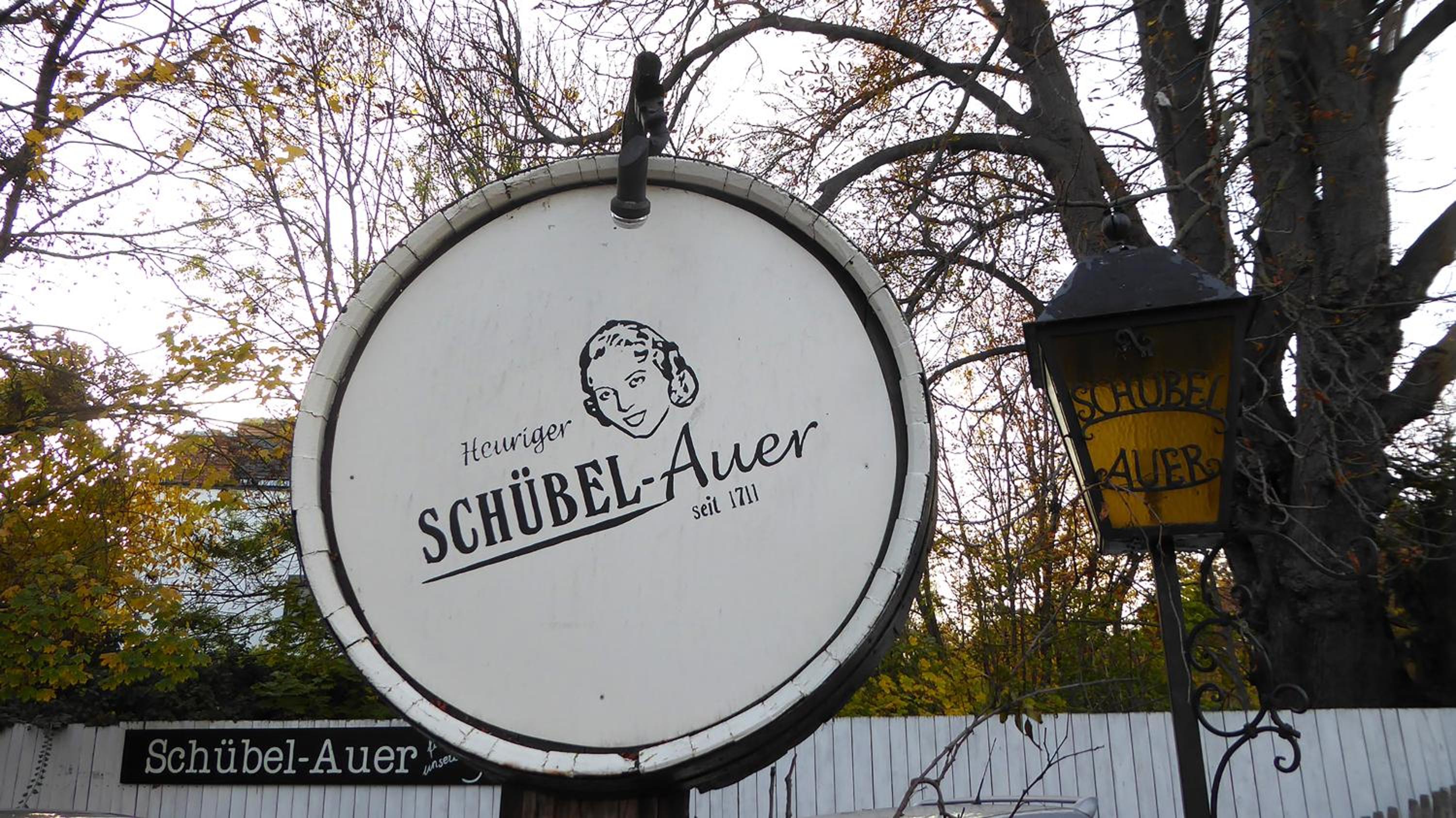 Wohnen im schönsten Viertel Wiens