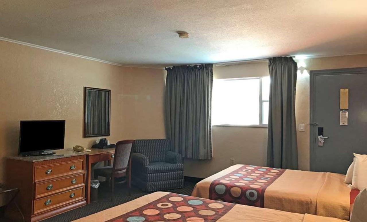 Hannibal Vacations - Happy Stay Inn - Property Image 4