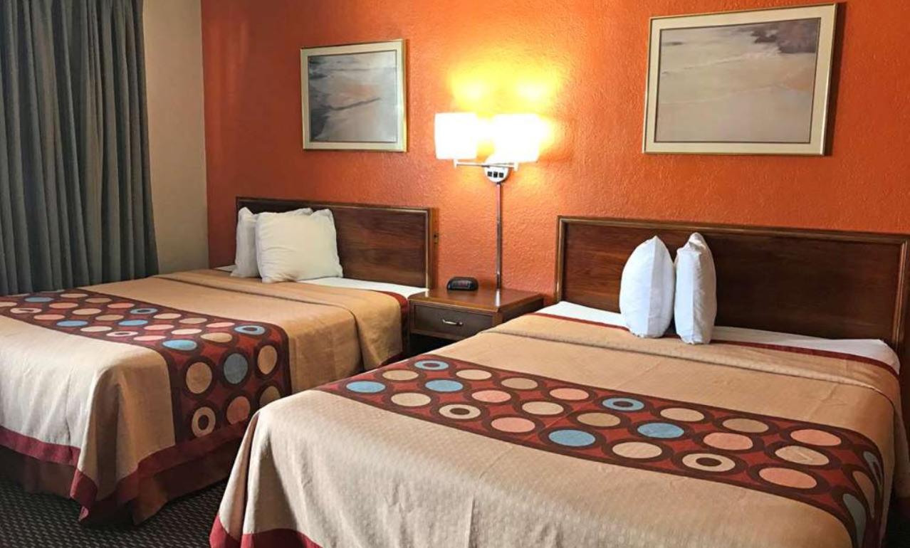 Hannibal Vacations - Happy Stay Inn - Property Image 5