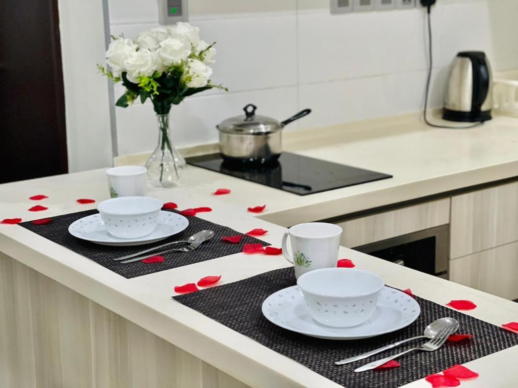 Paragon Suite Homestay by Antlerzone - Image 3