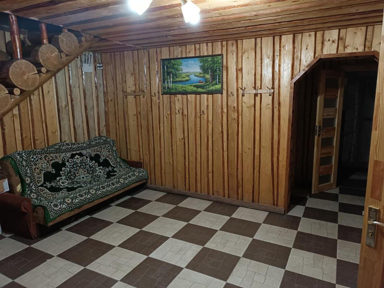 Photo 25