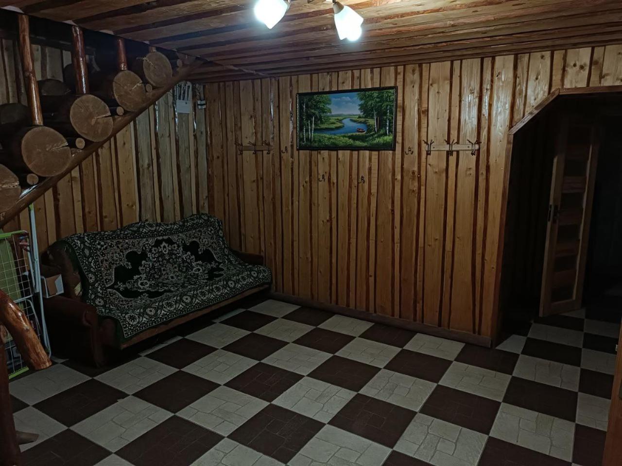 Photo 29