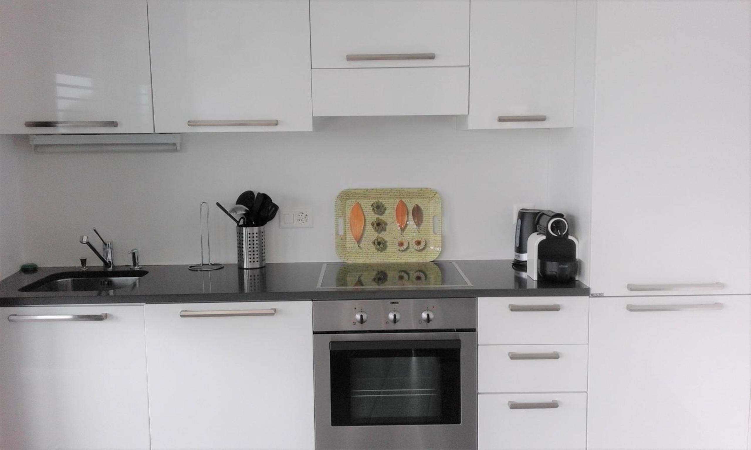 Brissago: 3.5 Zi-Wohnung an extrem ruhiger Lage mit fantastischem Ausblick view 5