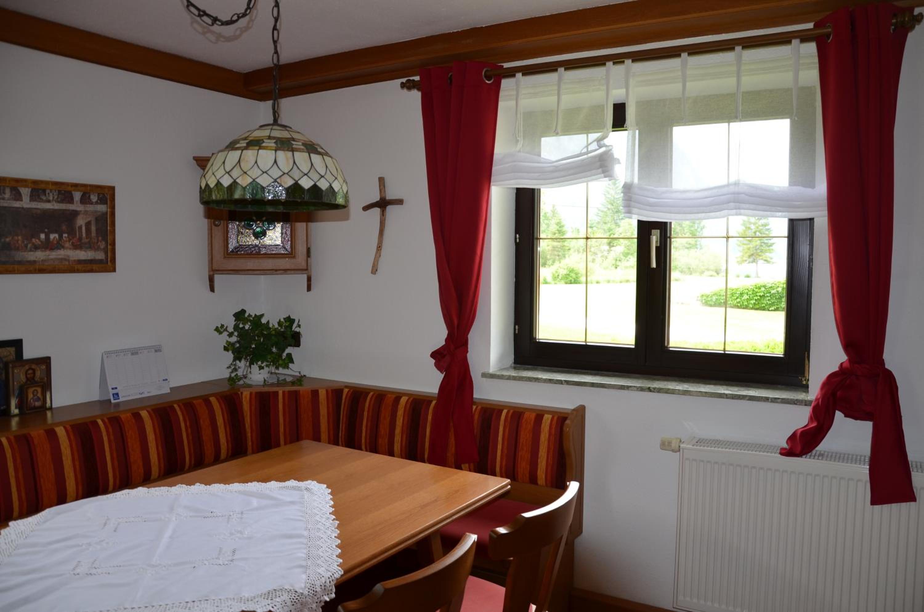 Seehof Royer