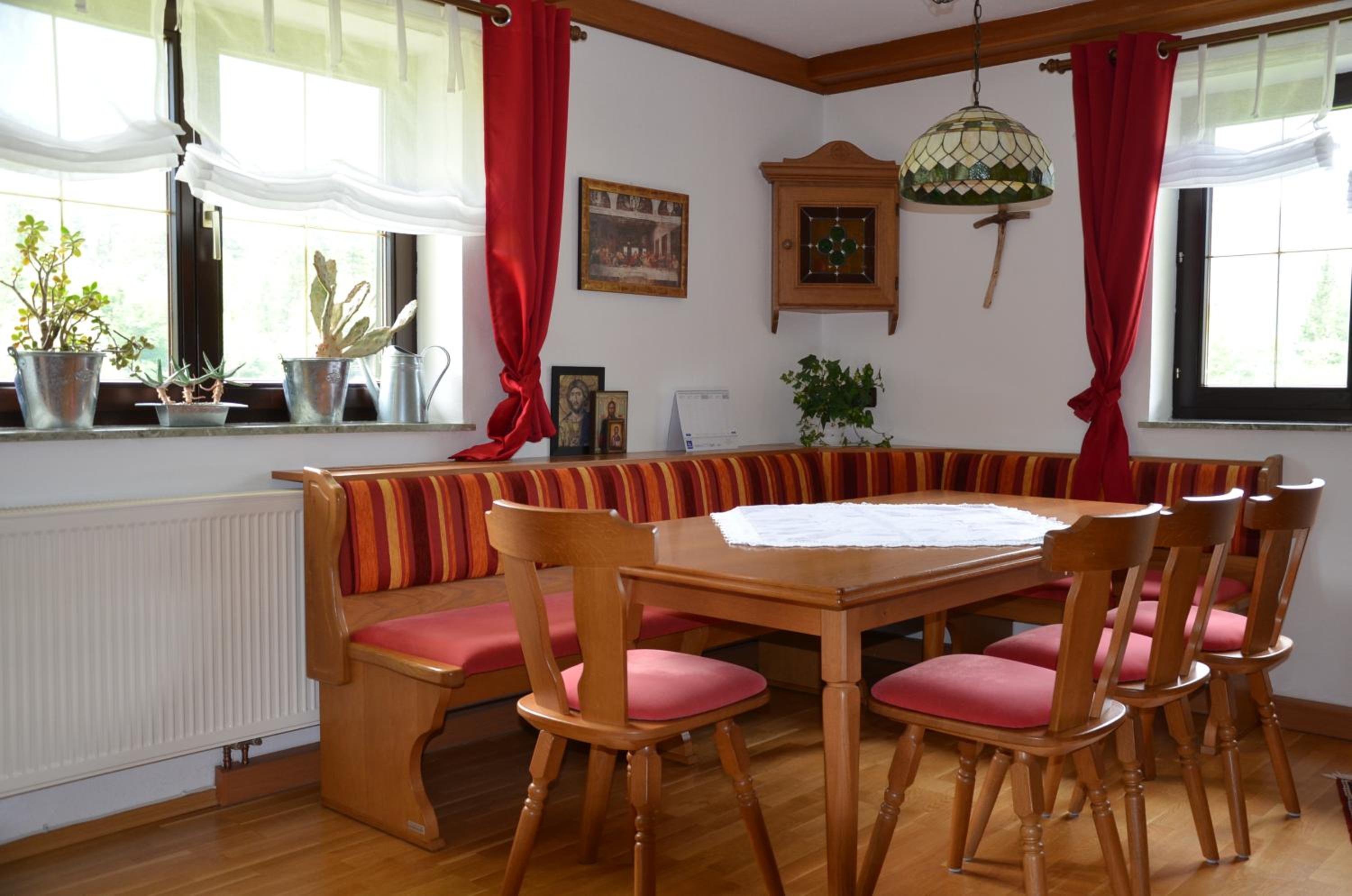 Seehof Royer