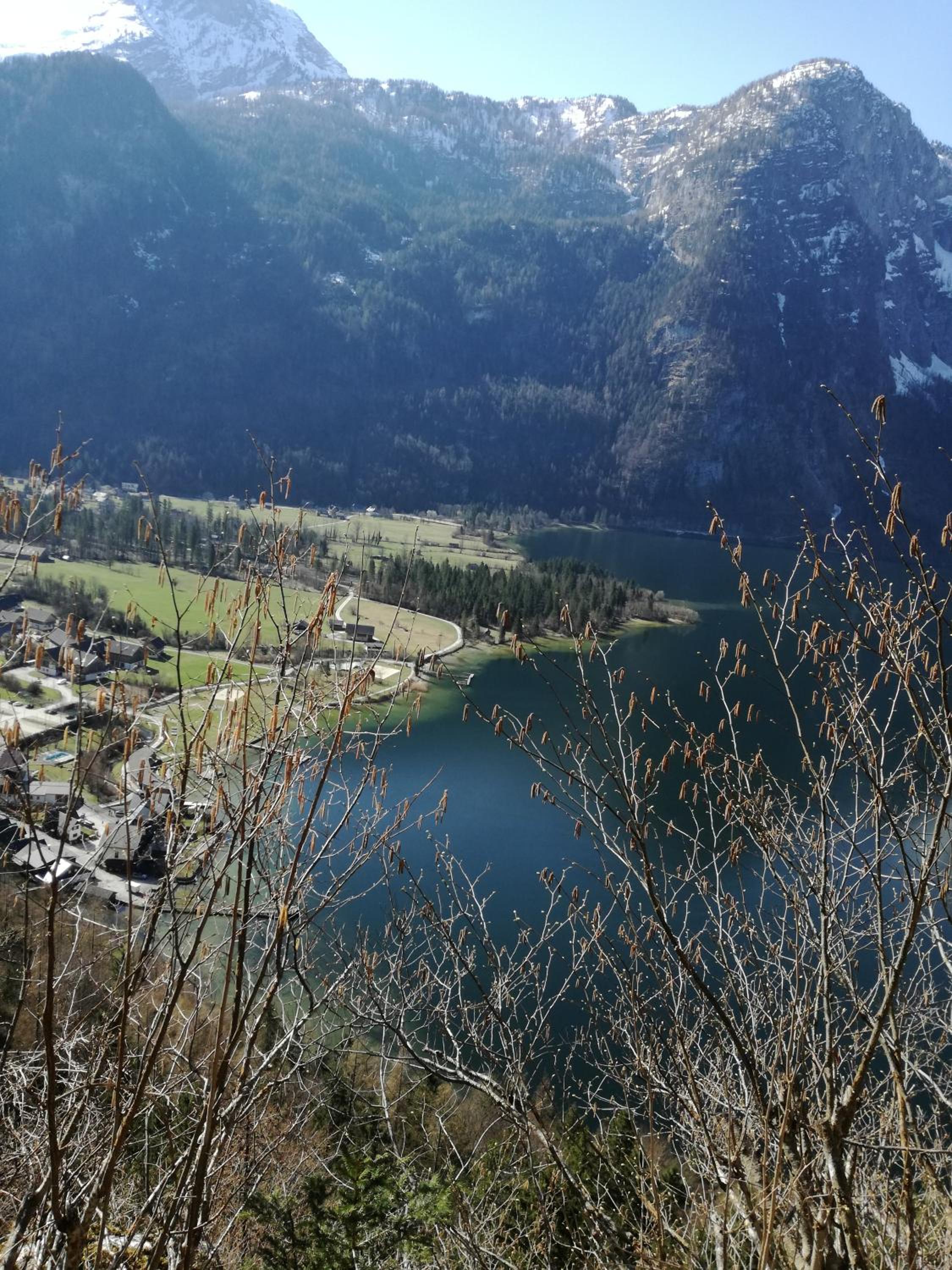 Seehof Royer