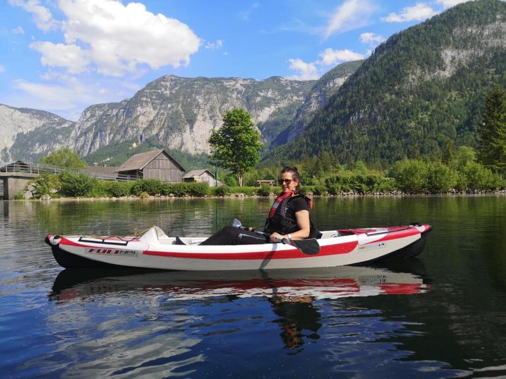 Seehof Royer