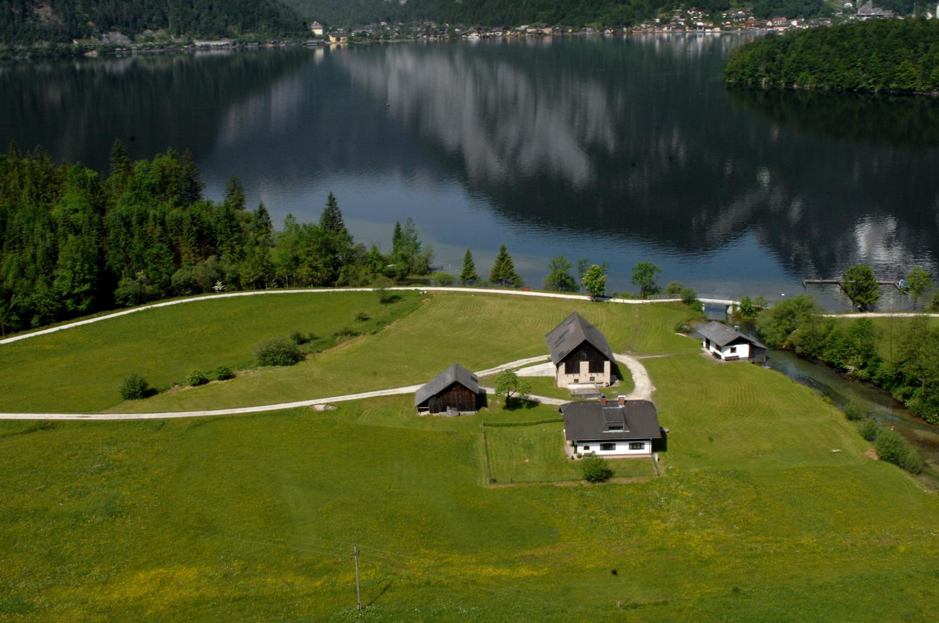 Seehof Royer
