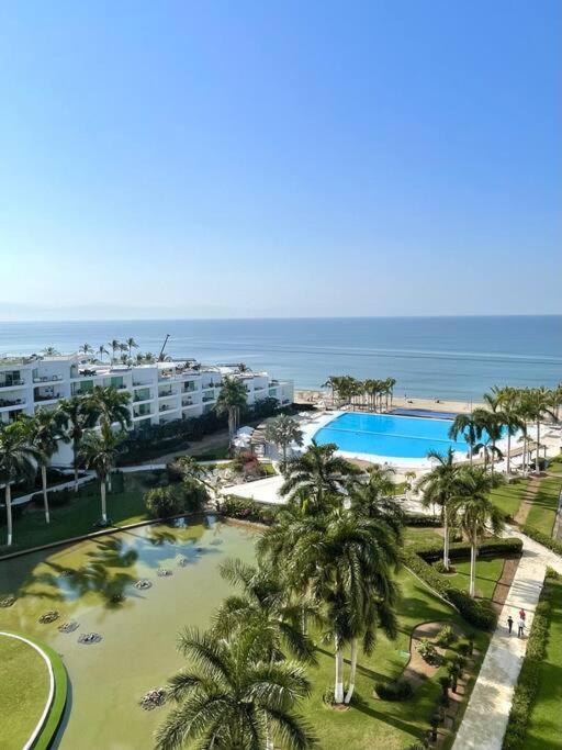 Penthouse único frente al mar, fotografía 3