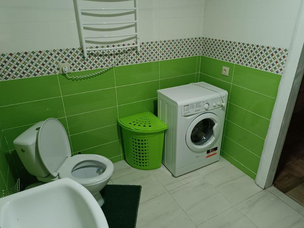 Photo 31