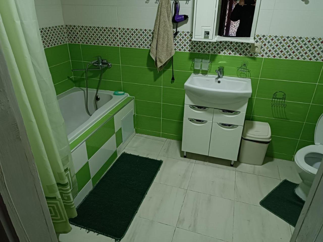 Photo 35