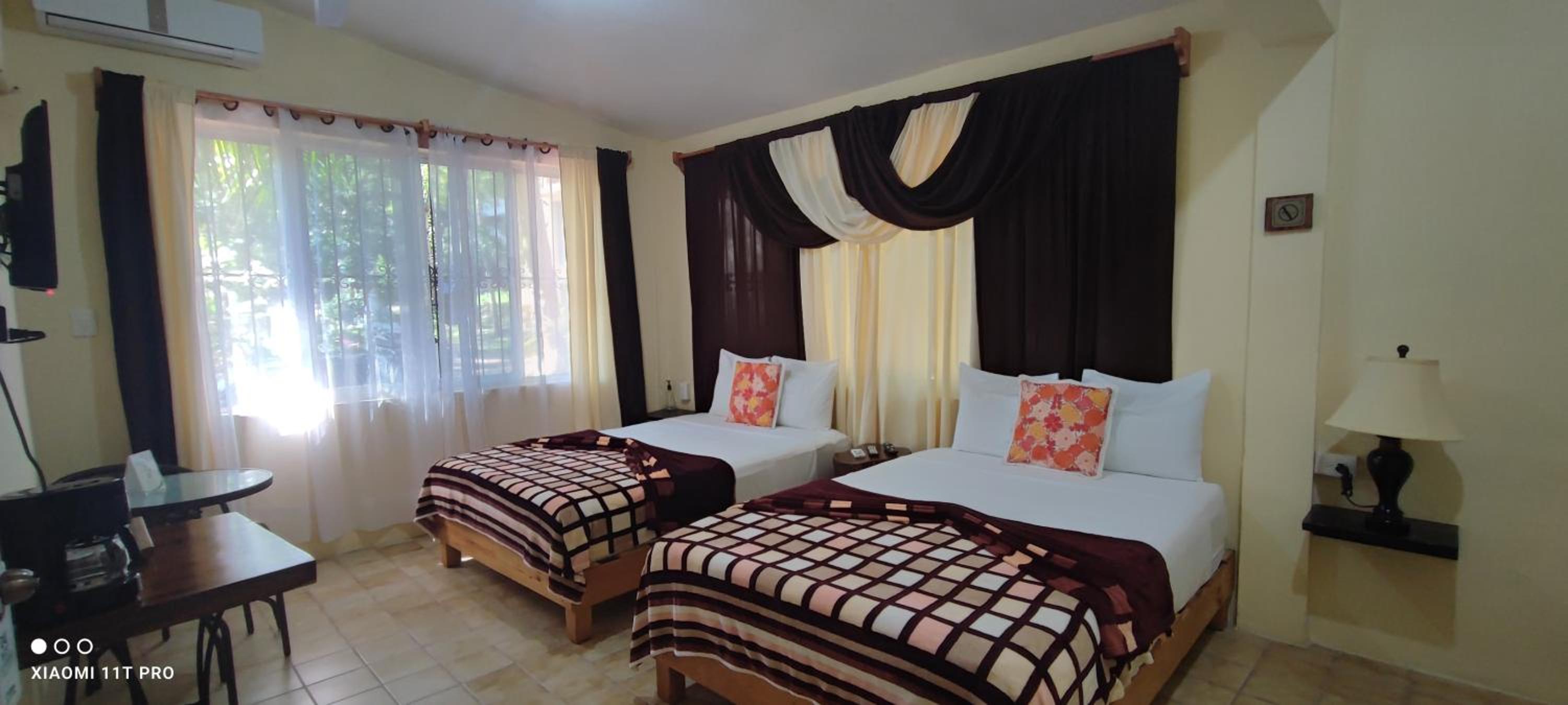 Palenque Vacations - Casa Hadassa La Canada - Property Image 27