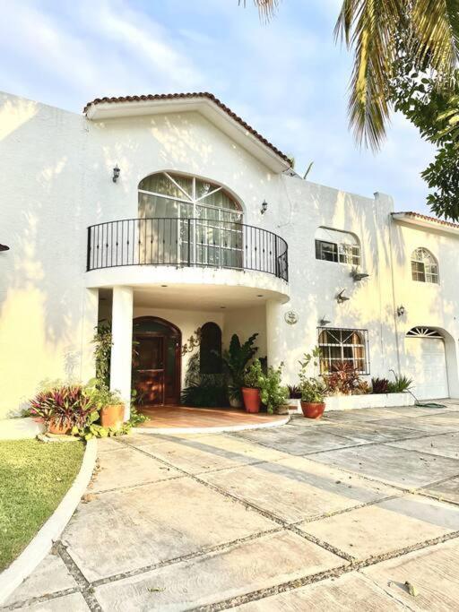 Casa con Piscina Cerca de playa, fotografía 5