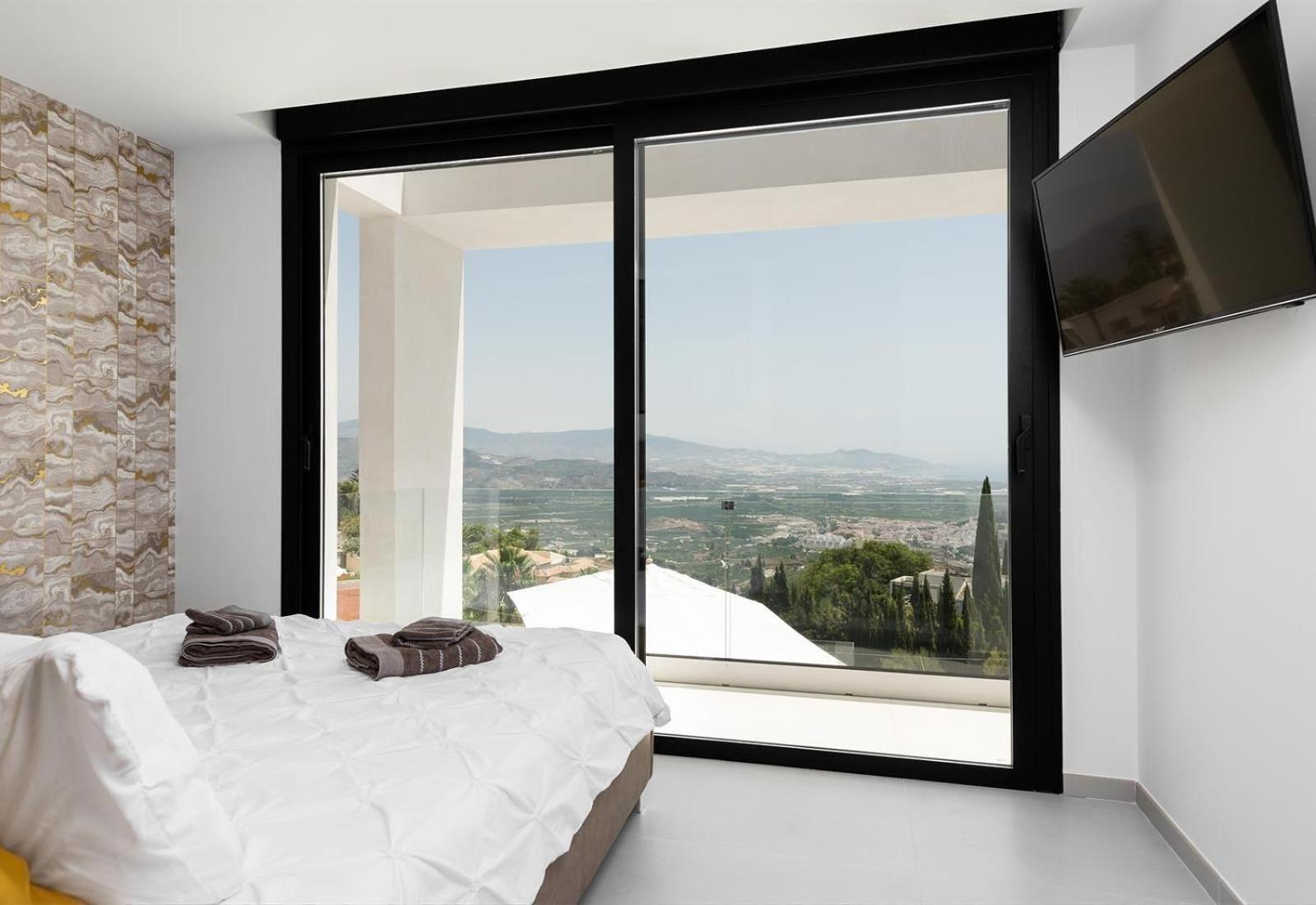 Villa Oro