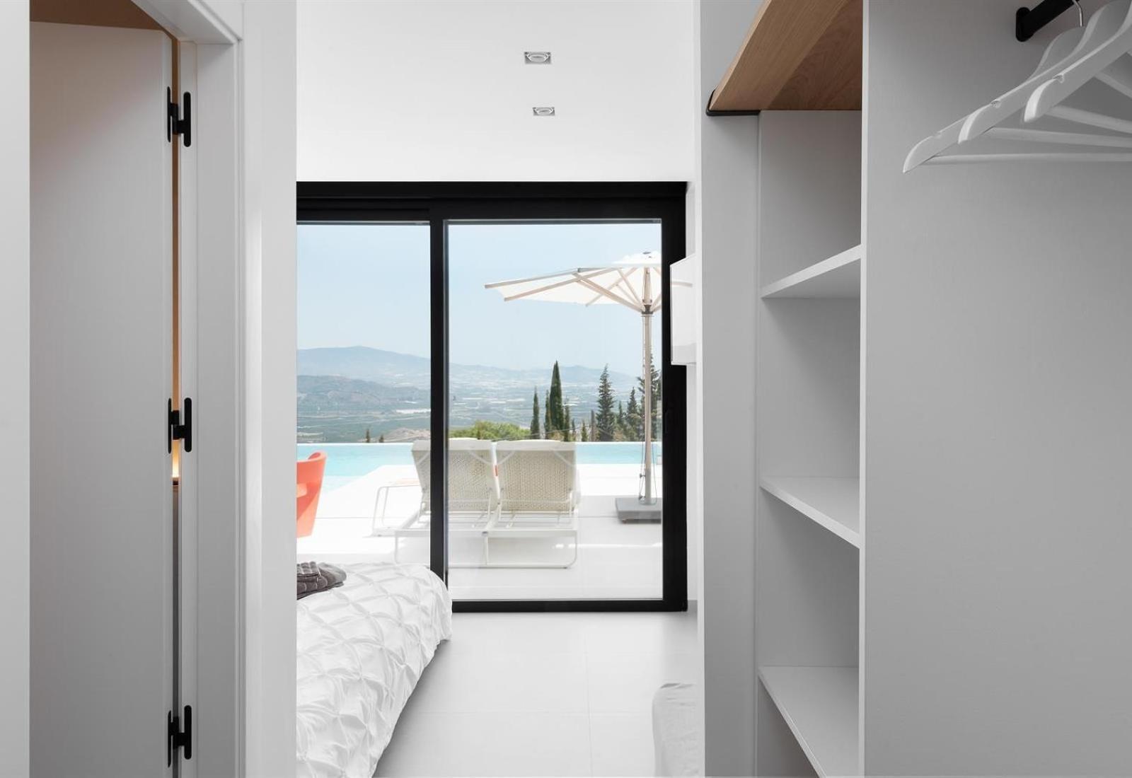 Villa Oro