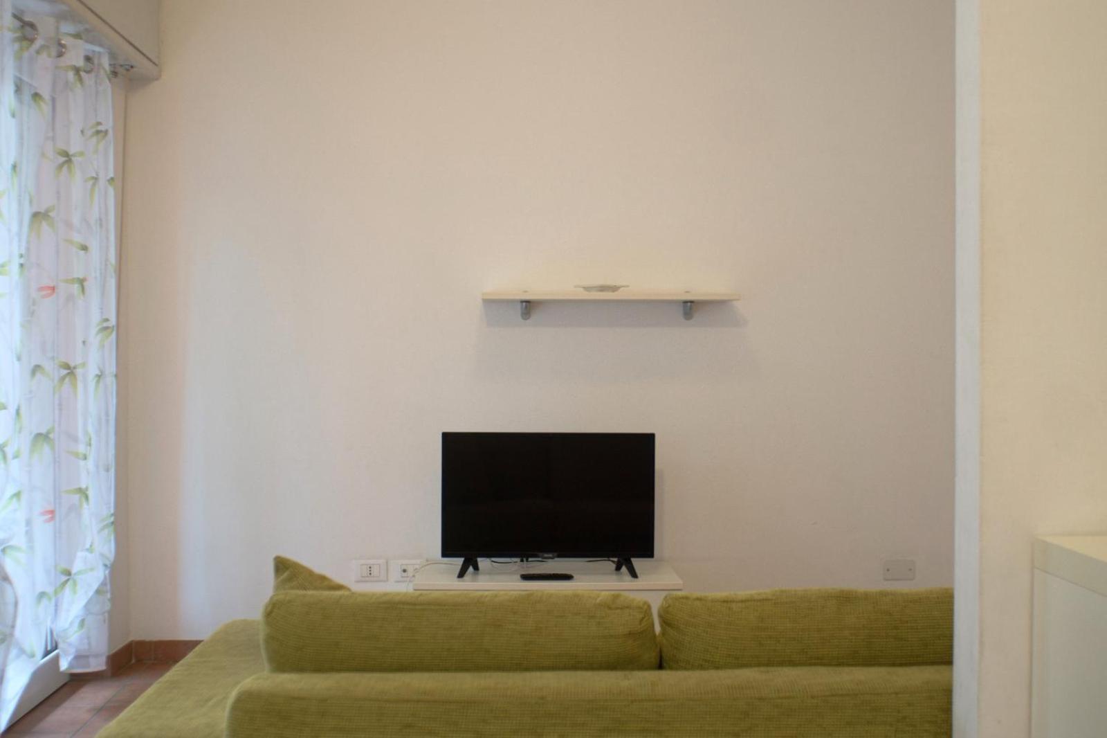 Appartamenti Caprice