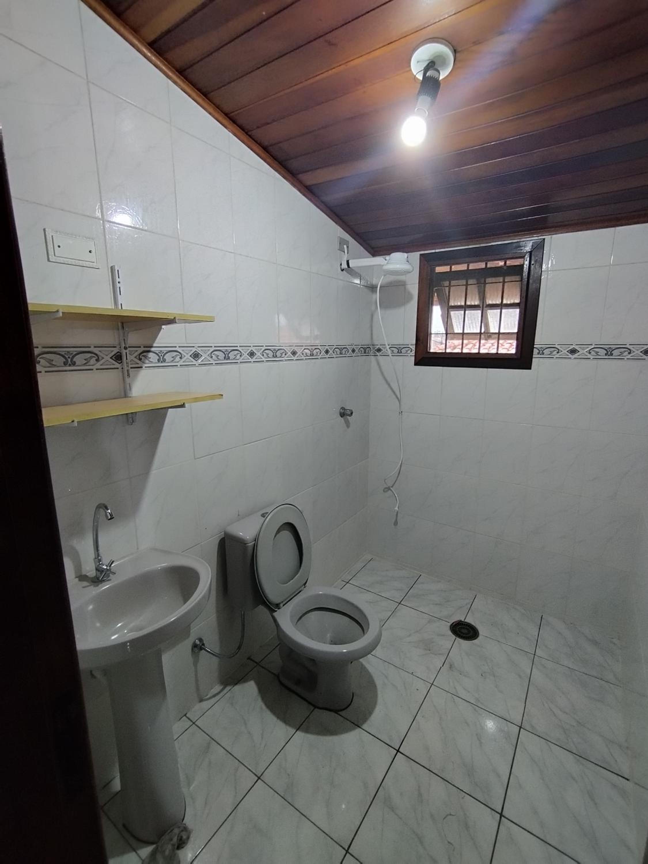 BONA CASA PERUÍBE