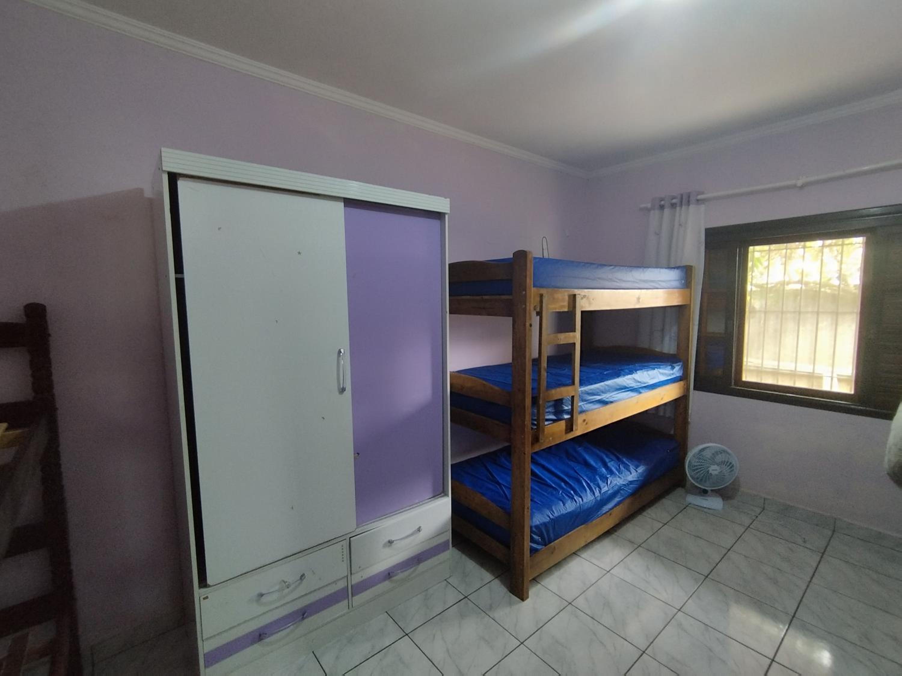 BONA CASA PERUÍBE