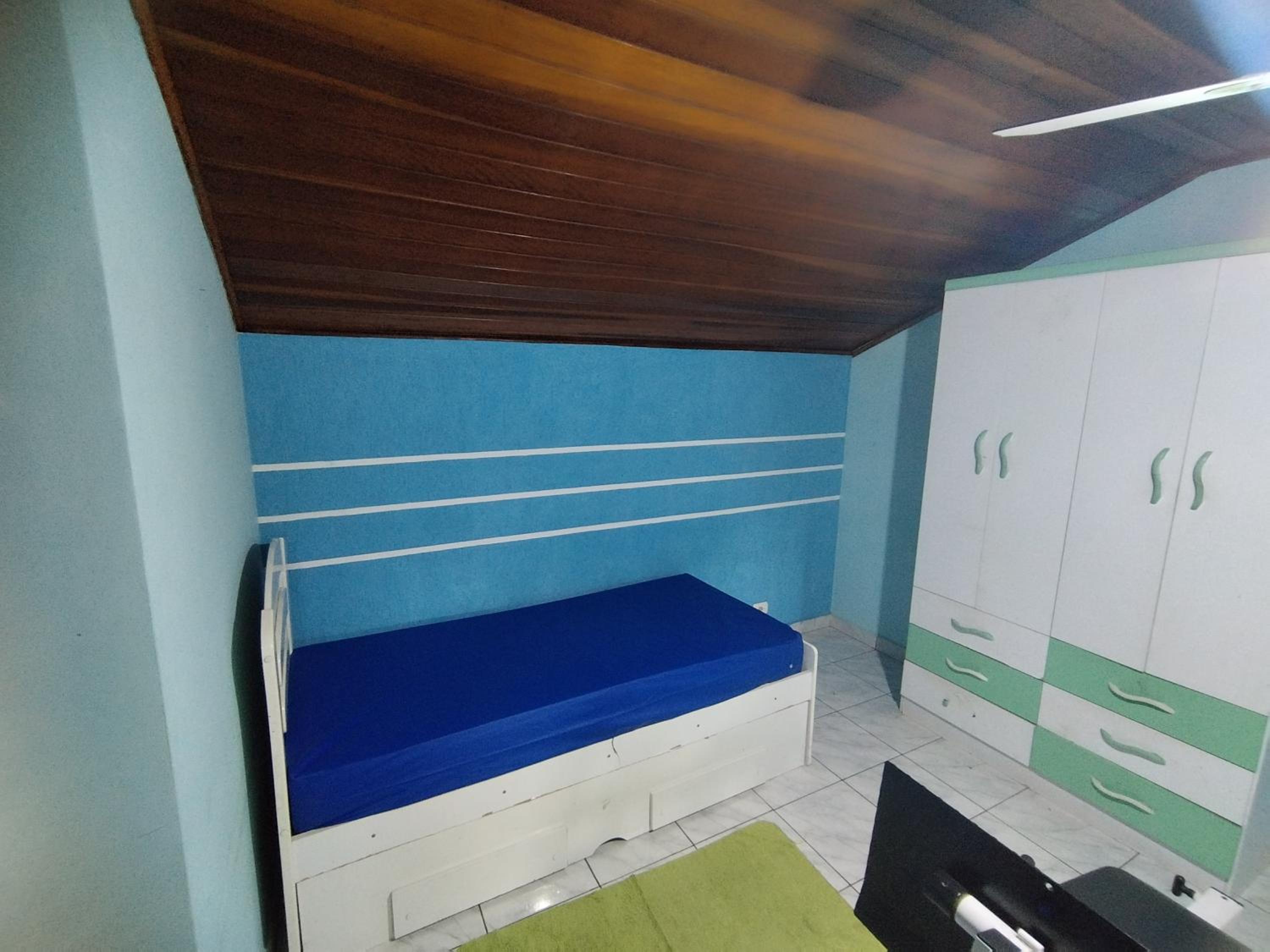 BONA CASA PERUÍBE