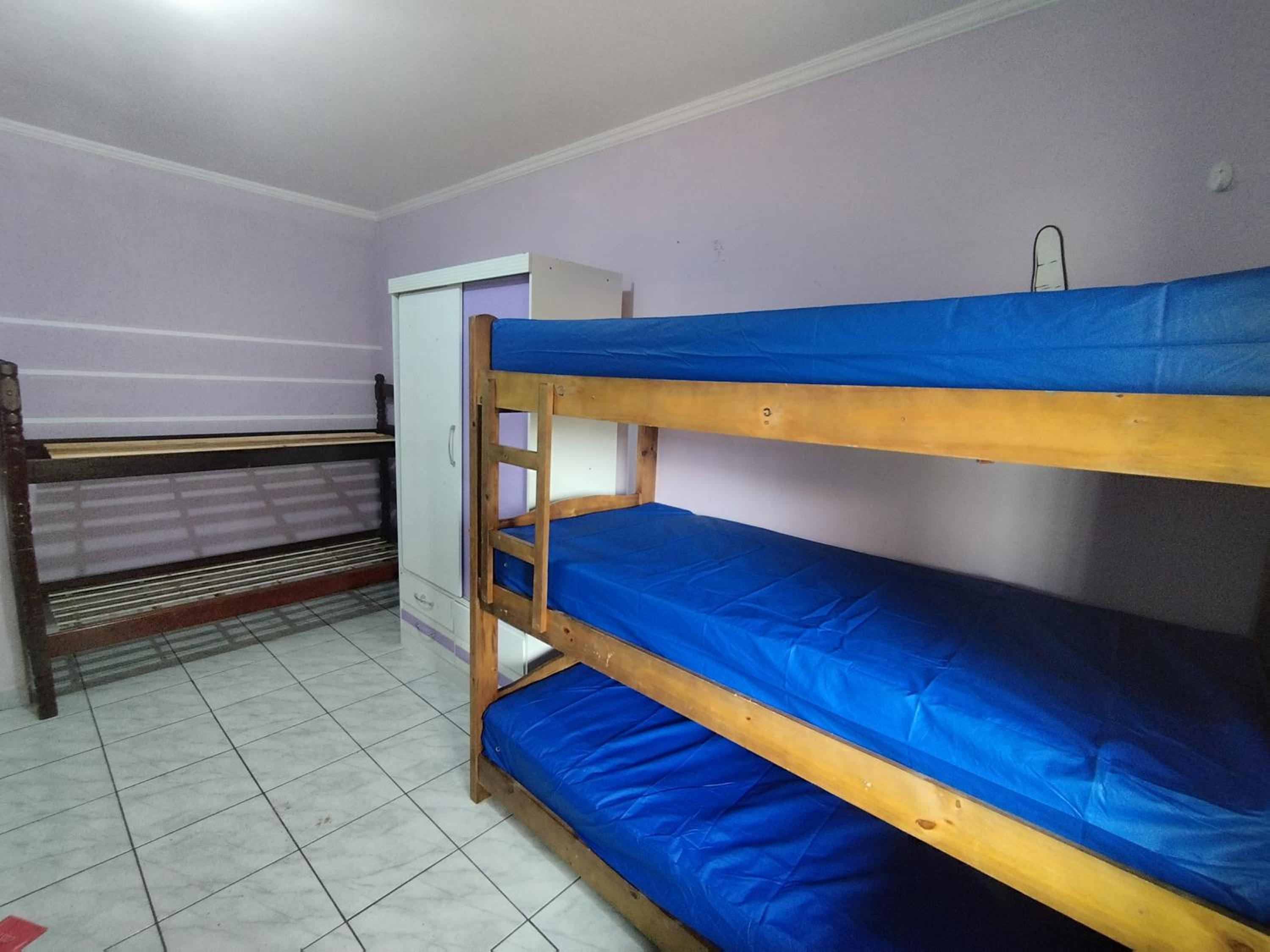 BONA CASA PERUÍBE