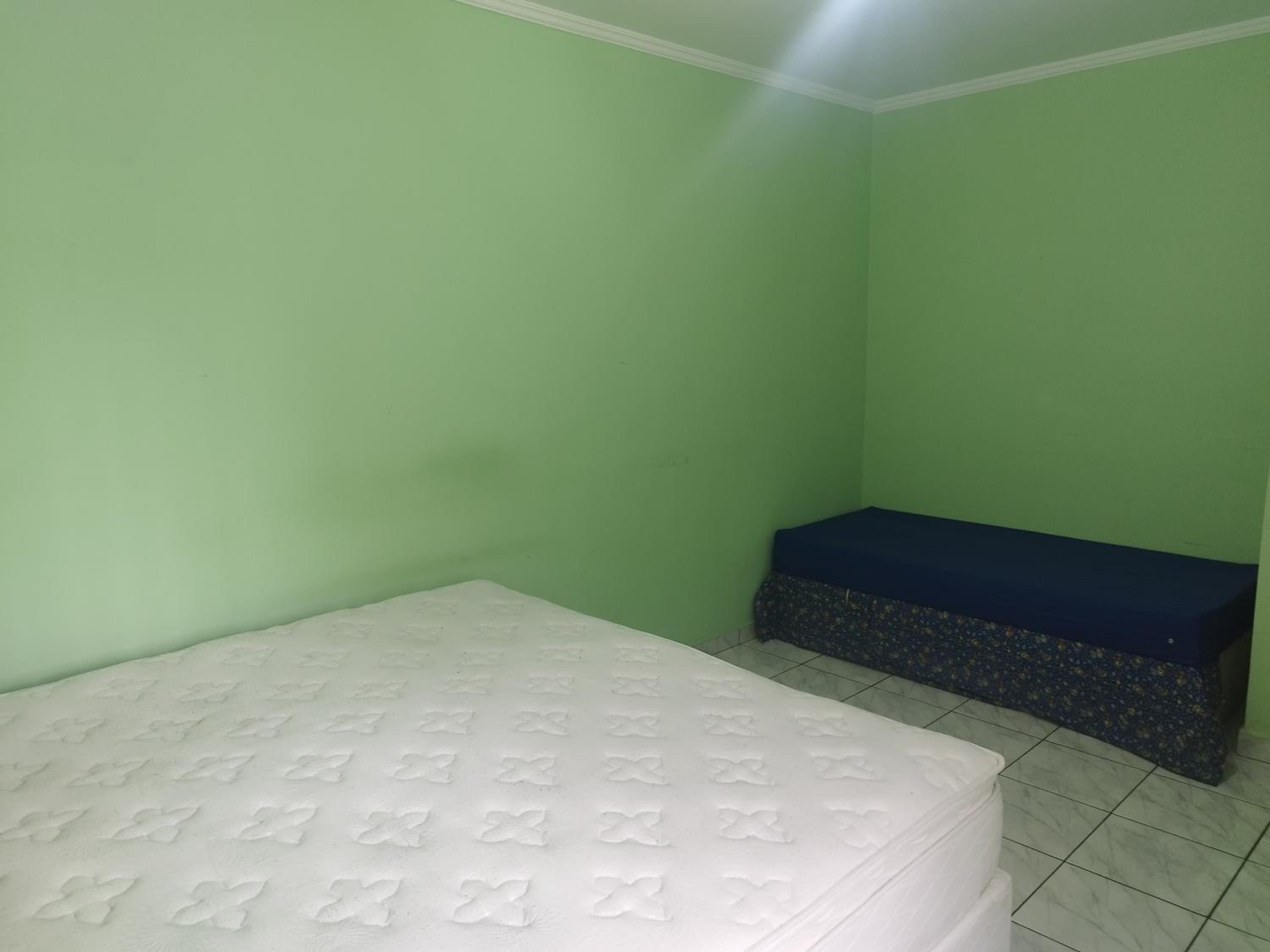BONA CASA PERUÍBE