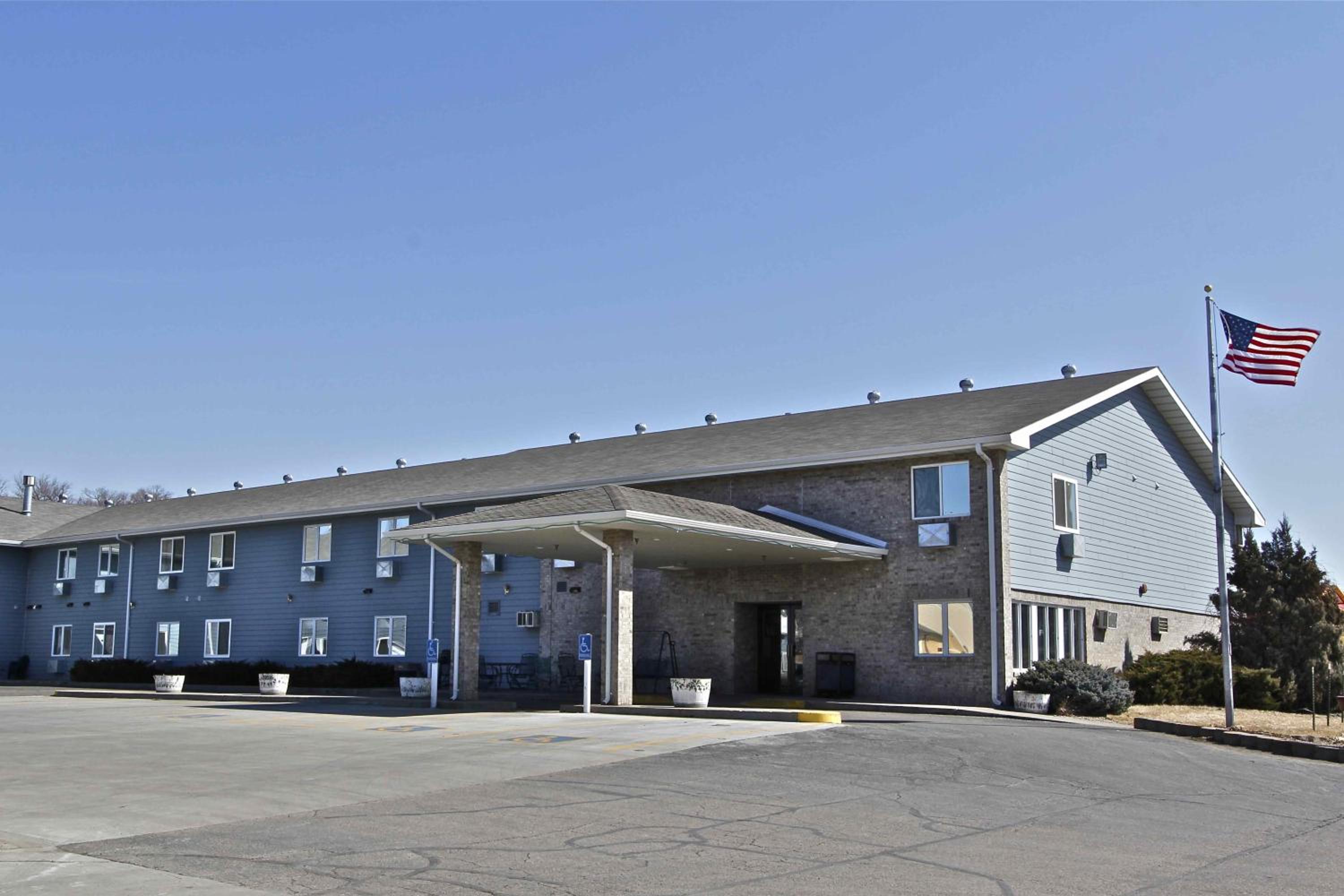Pierre Vacations - Governors Inn a Travelodge by Wyndham - Property Image 78