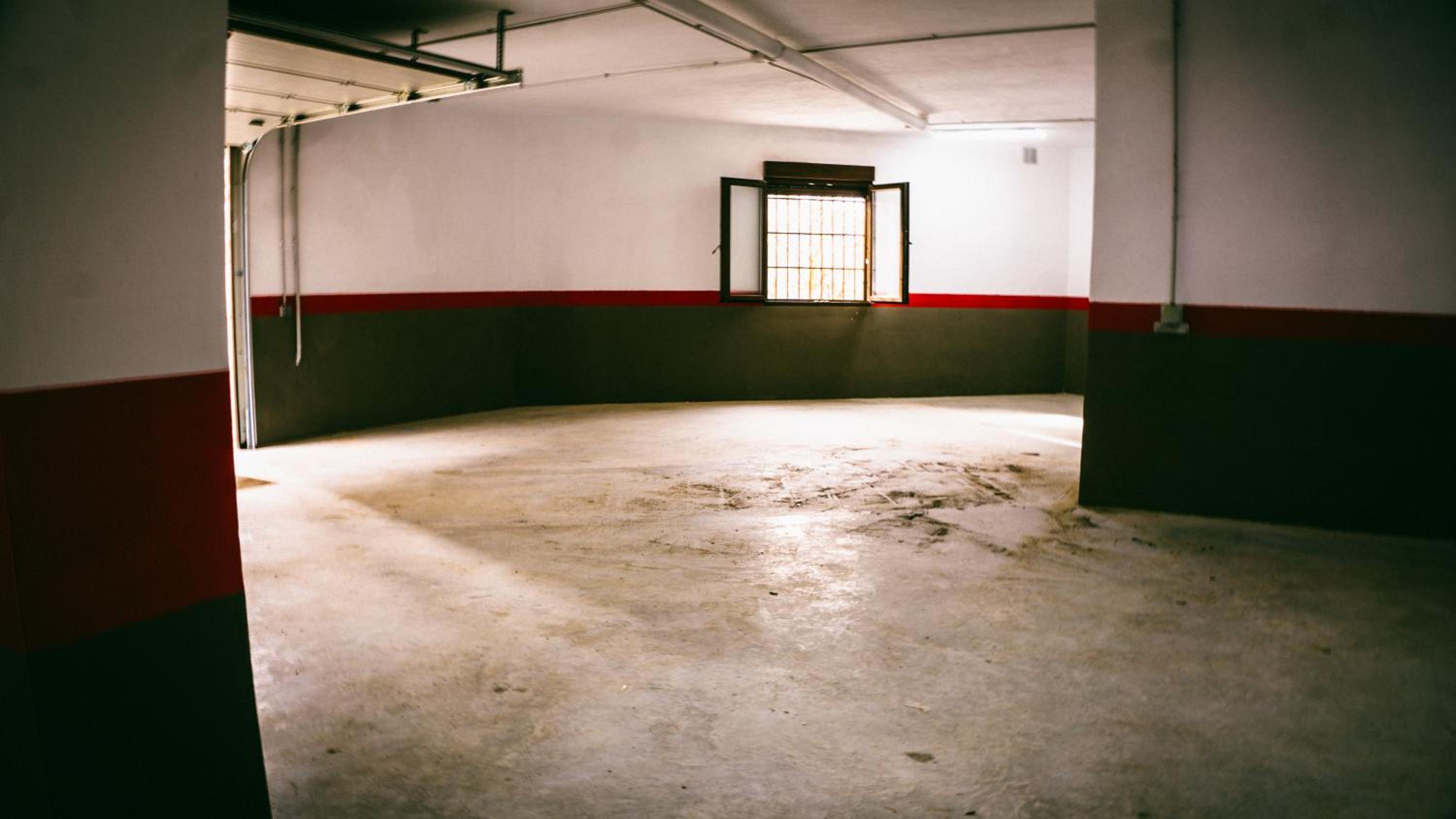 El Aprisco, con piscina climatizada en Hueva-Guadalajara
