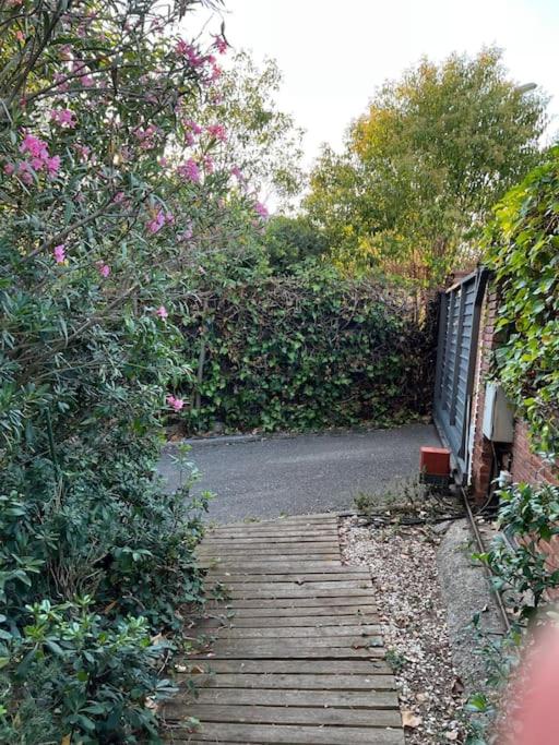 Alojamiento en casa de montaña