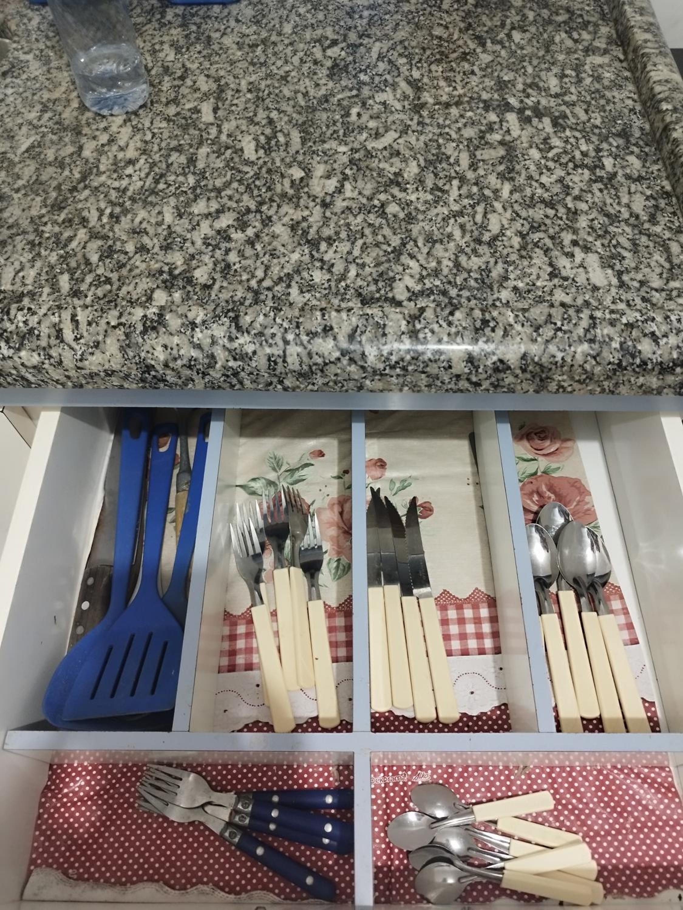 BONA CASA PERUÍBE