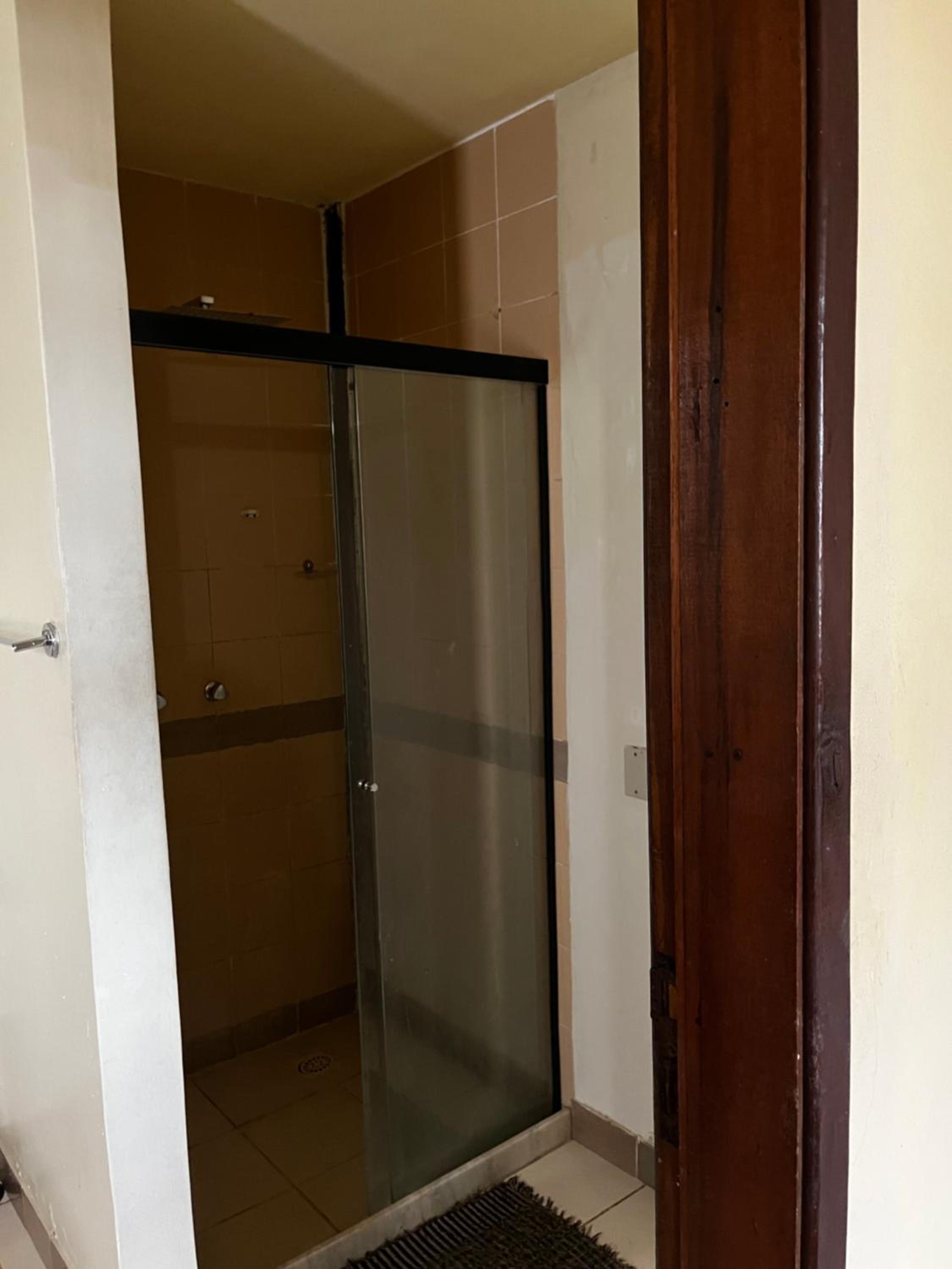 Fabulosa Casa em Cond. próximo a Rua das Pedras