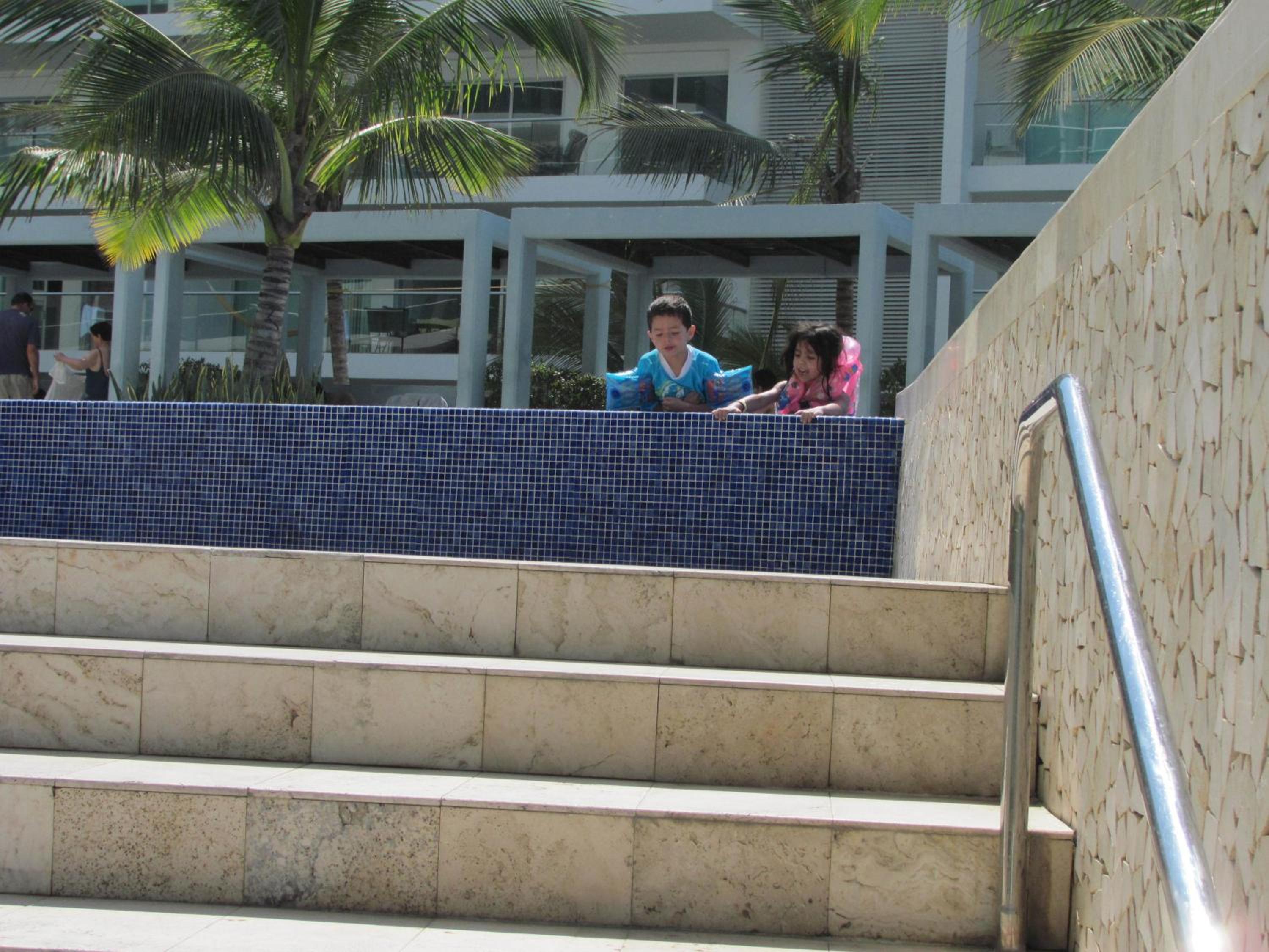 Photo 41